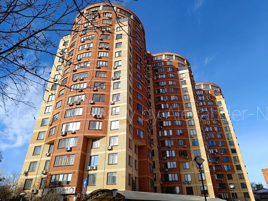 аренда офиса номер C-174722 в Приморском районе, фото номер 15